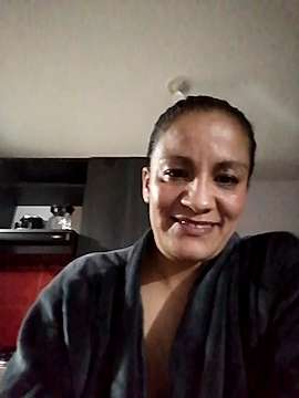 taylor_hardcore naked stripping on cam for live sex video chat
