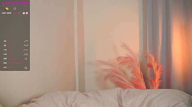 Tesla_modelx naked stripping on cam for live sex video chat