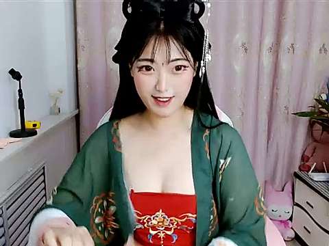 TestedWiliness naked stripping on cam for live sex video chat