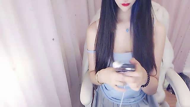 Th_gege naked stripping on cam for live sex video chat