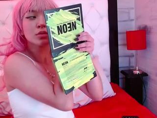 The project molly nude on cam – live sex chat