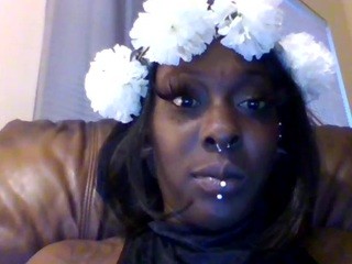 The_lemonade nude on cam – live sex chat