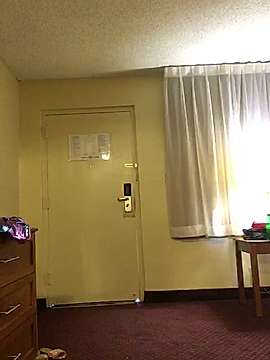 TherealRoxxyredd naked stripping on cam for live sex video chat