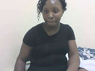 thickitty_ naked stripping on cam for live sex video chat