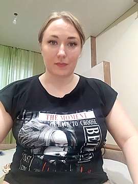 Tight_pussy7 naked stripping on cam for live sex video chat
