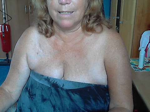 Tina23011 naked stripping on cam for live sex video chat