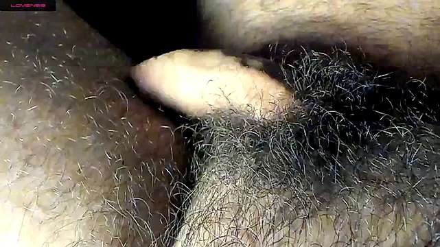 true4love2me naked stripping on cam for live sex video chat