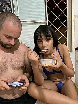 ttmartinezcam naked stripping on cam for live sex video chat