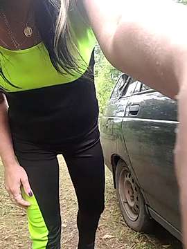 Twix777 naked stripping on cam for live sex video chat