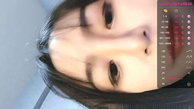 TWSwag naked stripping on cam for live sex video chat