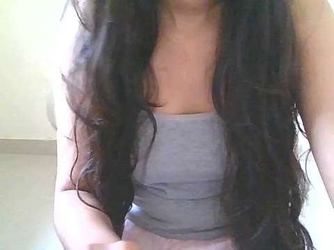 UnobserveDanger naked stripping on cam for live sex video chat