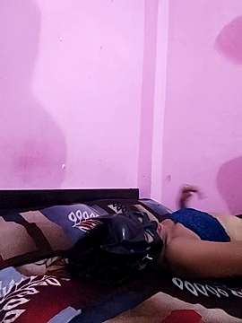 UntoldLust@xh naked stripping on cam for live sex video chat