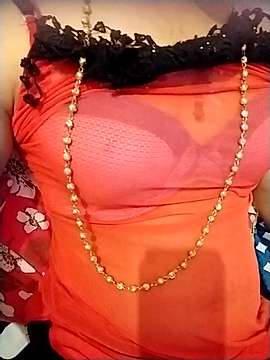 ur_kashish naked stripping on cam for live sex video chat