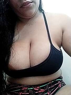 vicky__hot naked stripping on cam for live sex video chat