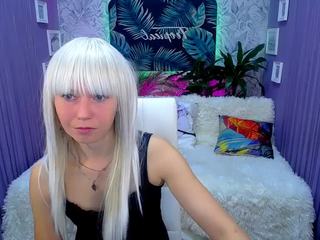 VictoriaLov nude on cam – live sex chat