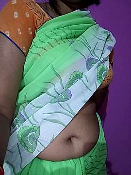 Village_Bhabi naked stripping on cam for live sex video chat