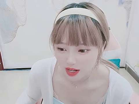 Violet-Zora naked stripping on cam for live sex video chat
