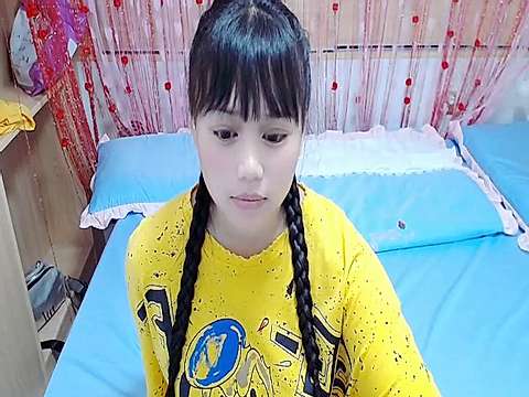 _VV_ naked stripping on cam for live sex video chat