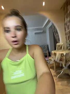 Warm_Ocean_1 naked stripping on cam for live sex video chat