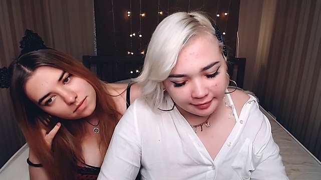 web_passion naked stripping on cam for live sex video chat