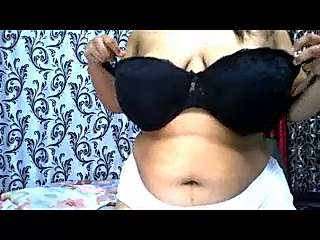 XIndianSmurfX naked stripping on cam for live sex video chat