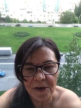 xMatureDesire naked stripping on cam for live sex video chat