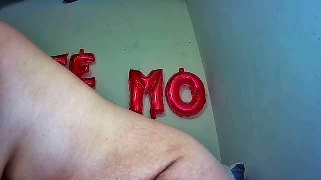 Xnastysalome30 naked stripping on cam for live sex video chat