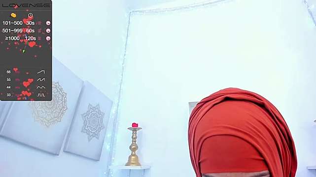 xs_anngel_ naked stripping on cam for live sex video chat