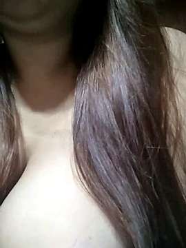 xsimplywomanxx27 naked stripping on cam for live sex video chat