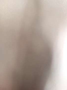 yogalola naked stripping on cam for live sex video chat