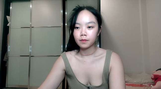 your-sugarbaby1210 naked stripping on cam for live sex video chat