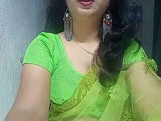 YourModhu naked stripping on cam for live sex video chat