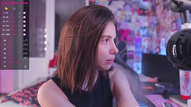 yuki_ame naked stripping on cam for live sex video chat