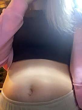YUMI_Jes naked stripping on cam for live sex video chat