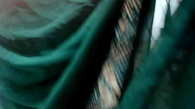 zuby_duby naked stripping on cam for live sex video chat