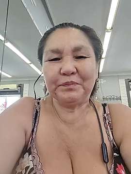 Zylfia naked stripping on cam for live sex video chat