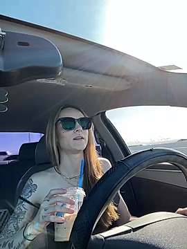 10PCNuggetz naked stripping on cam for live sex video chat
