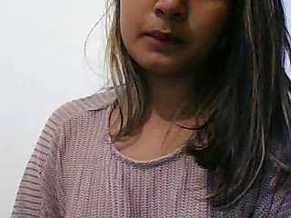 69styla naked stripping on cam for live sex video chat