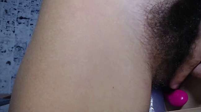 8sluty_Sofia8 naked stripping on cam for live sex video chat
