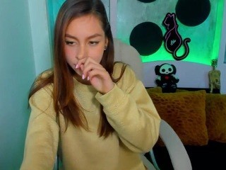 Adara-x nude on cam – live sex chat