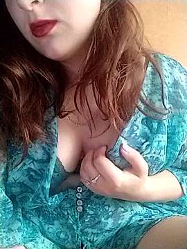 __Adel__ naked stripping on cam for live sex video chat