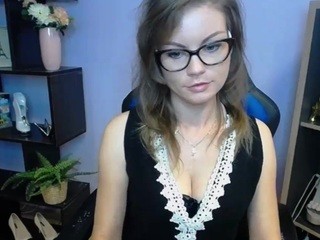 Adrey4U nude on cam – live sex chat