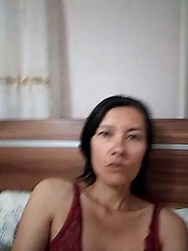 Afina851 naked stripping on cam for live sex video chat