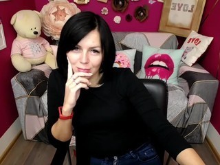 Agatahottie nude on cam – live sex chat