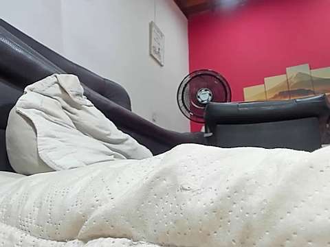 akira_celeste naked stripping on cam for live sex video chat