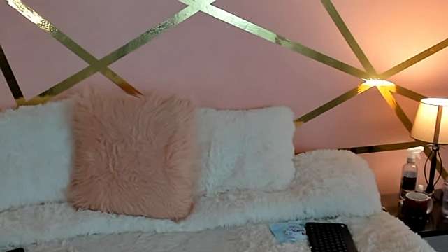 alexandra_sweet_rose naked stripping on cam for live sex video chat
