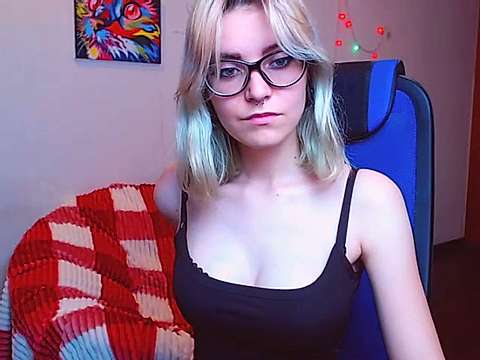 _alexis_moon_ naked stripping on cam for live sex video chat