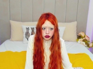 AliceOO nude on cam – live sex chat