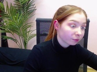 Alisa-Foxy nude on cam – live sex chat
