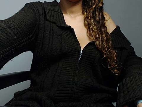 Alisha_kalu naked stripping on cam for live sex video chat